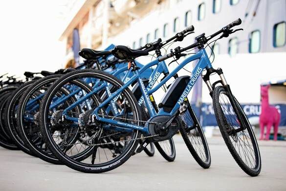 Marella - Bike Tours 2, Credit. Jade Duggleby.jpg